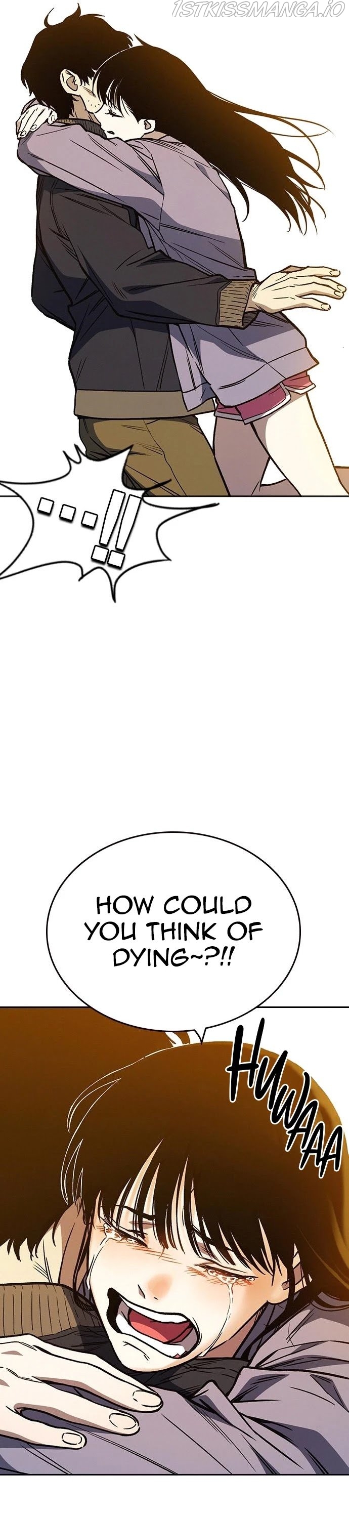 Read Study Group Manga Online