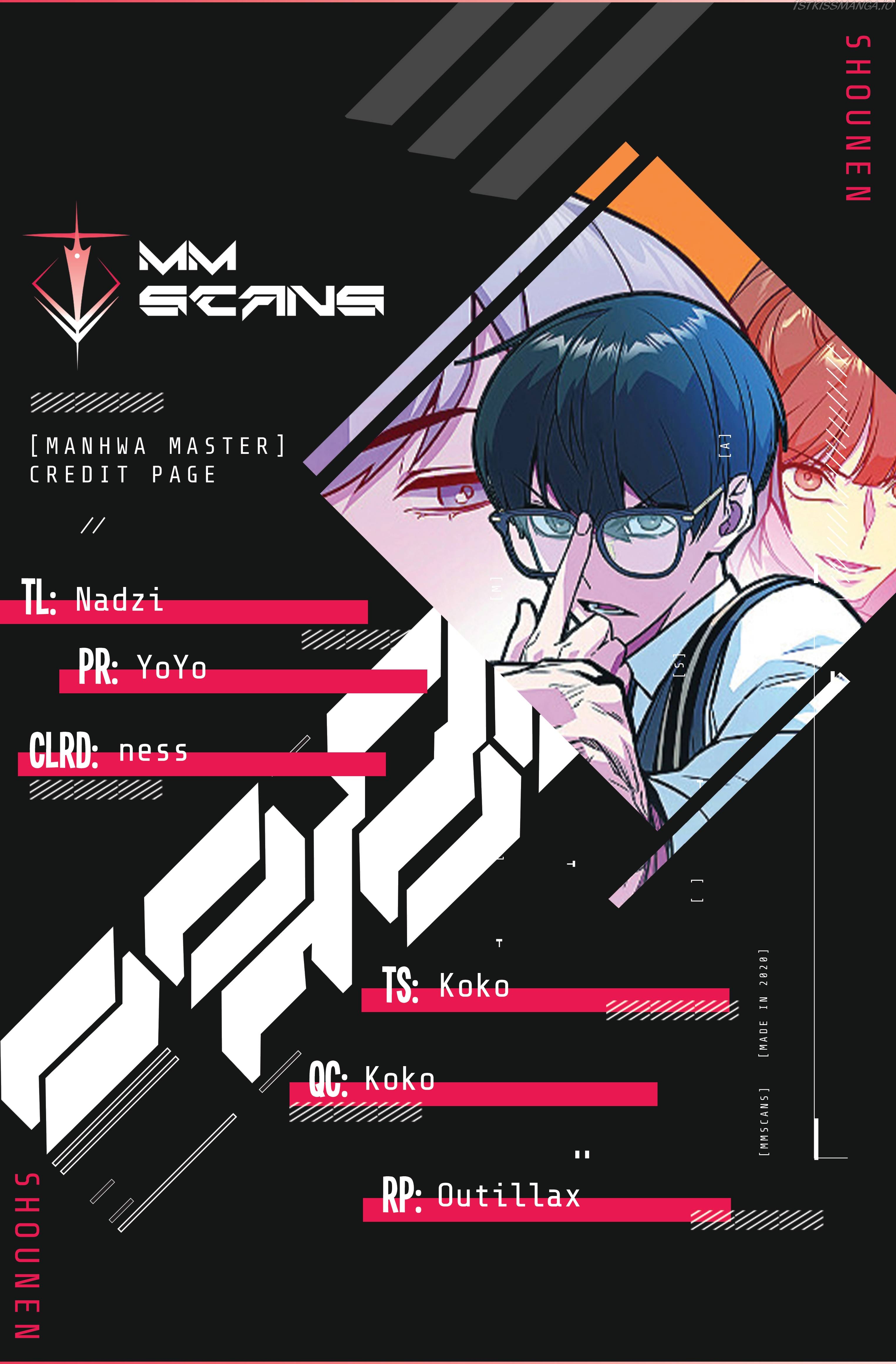 Read Study Group Manga Online
