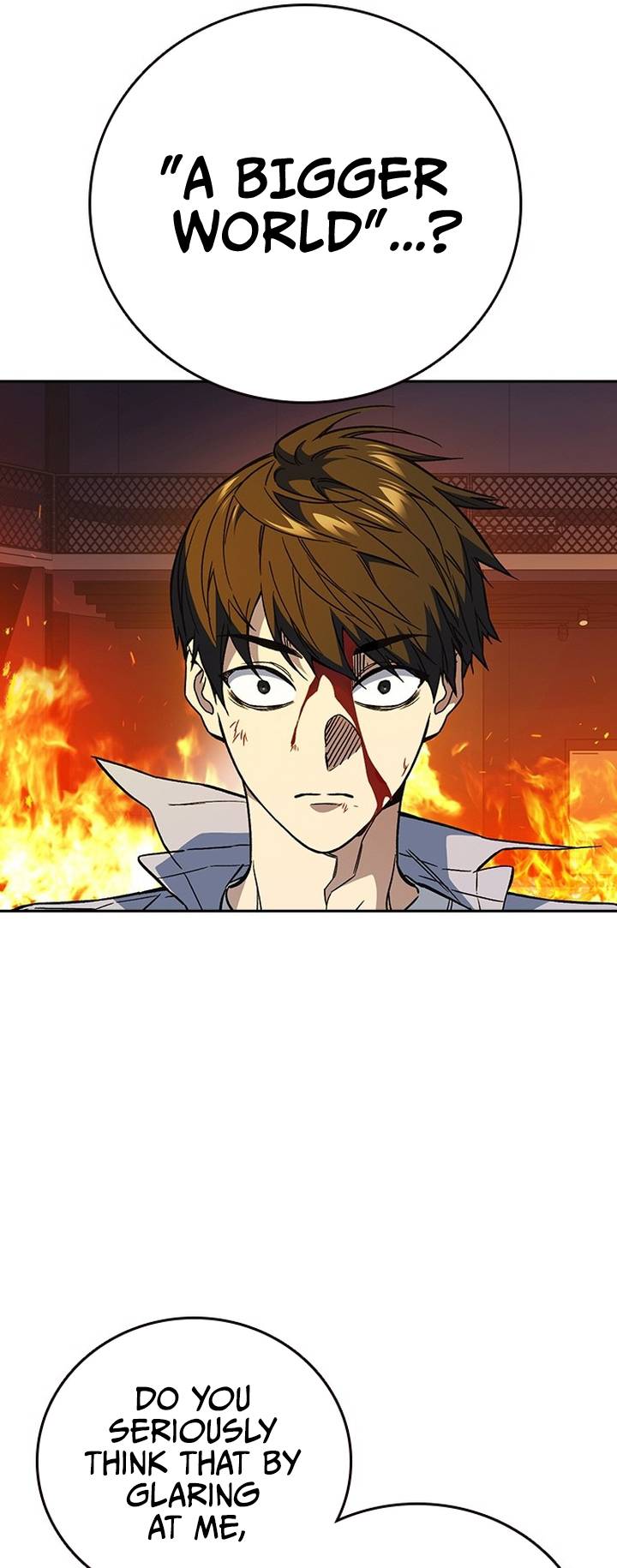 Read Study Group Manga Online