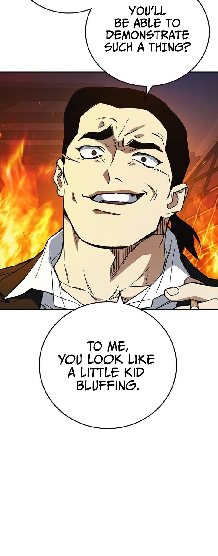 Read Study Group Manga Online