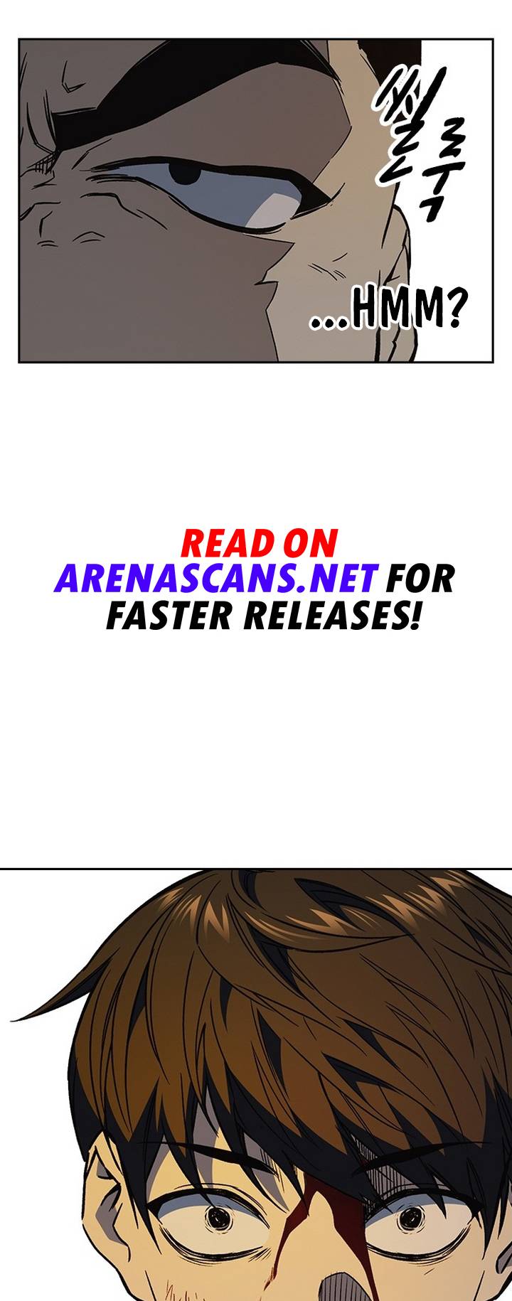 Read Study Group Manga Online