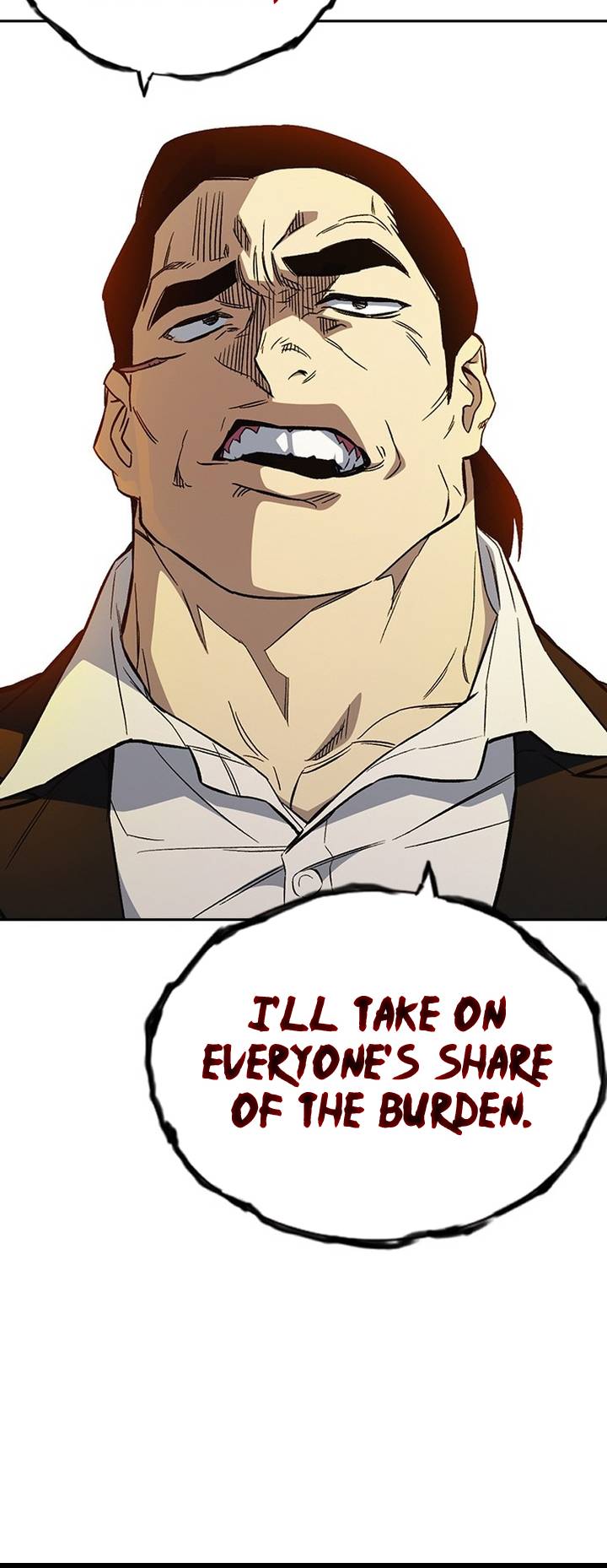 Read Study Group Manga Online