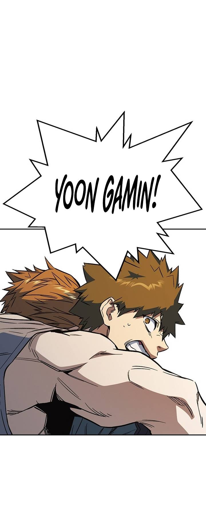 Read Study Group Manga Online