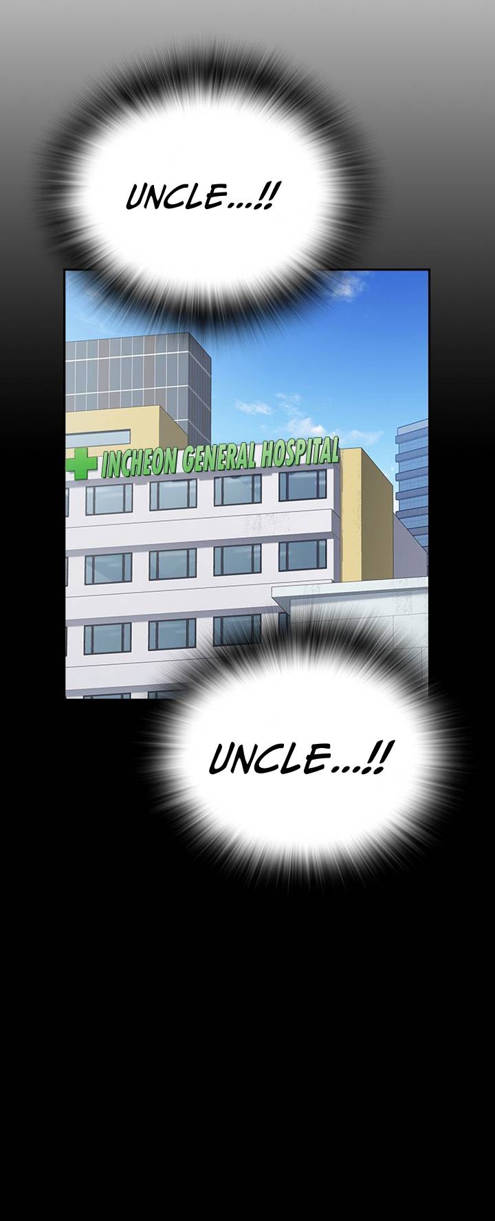 Read Study Group Manga Online