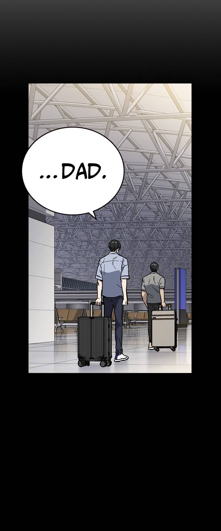 Read Study Group Manga Online