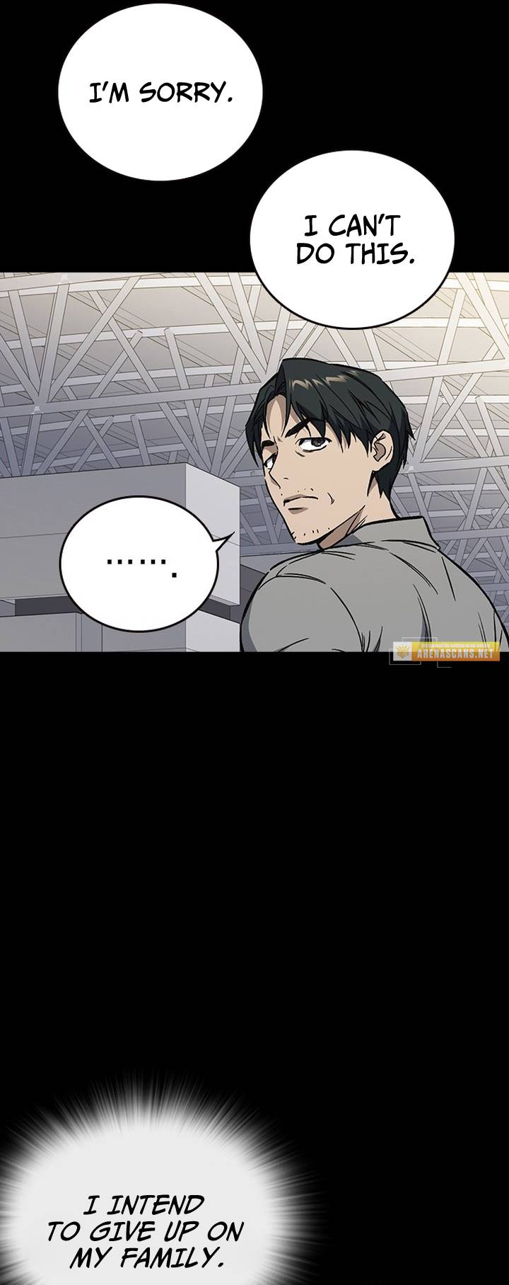 Read Study Group Manga Online