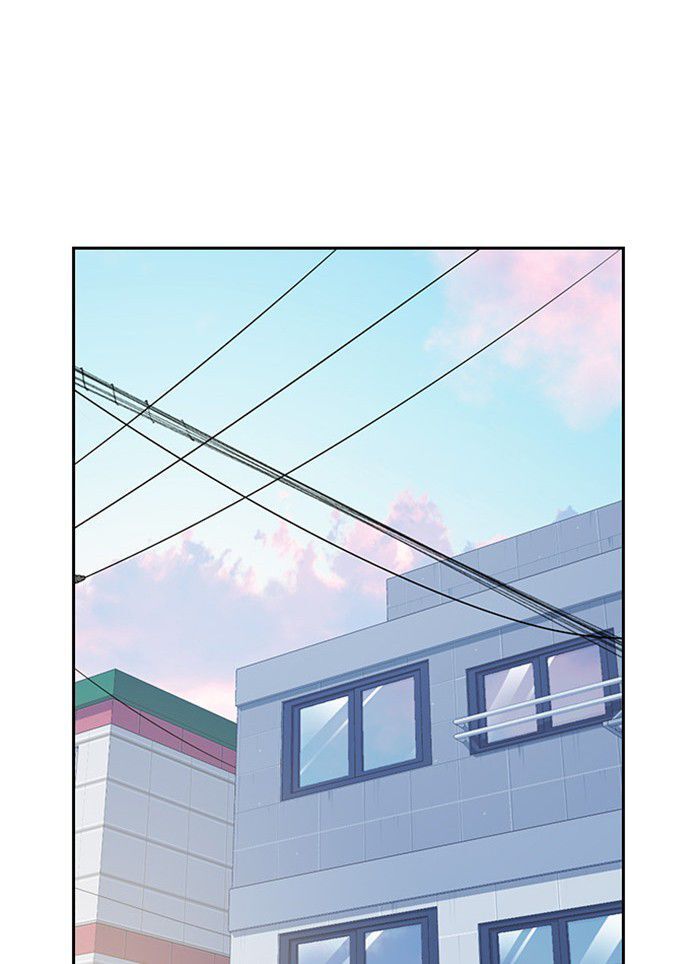 Read Study Group Manga Online