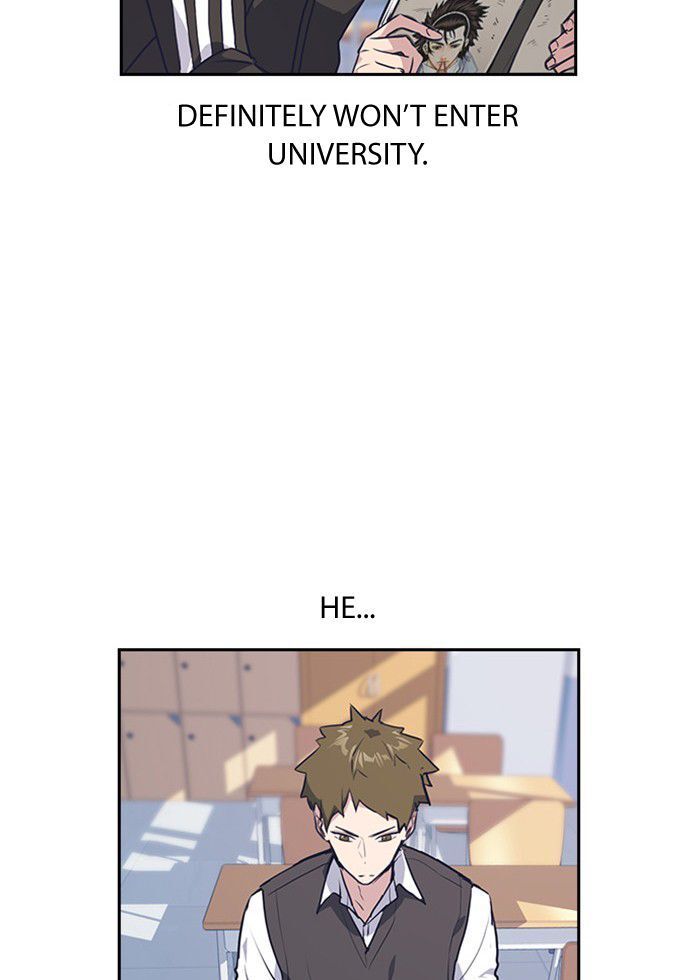 Read Study Group Manga Online