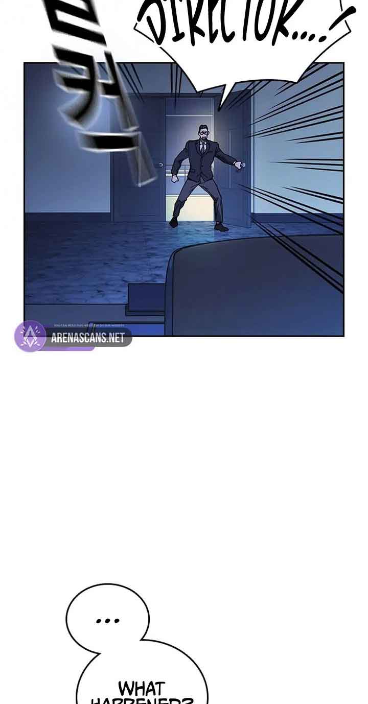 Read Study Group Manga Online
