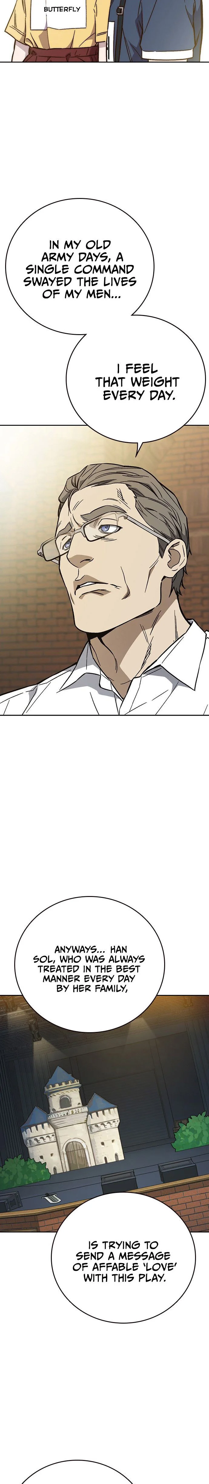 Read Study Group Manga Online