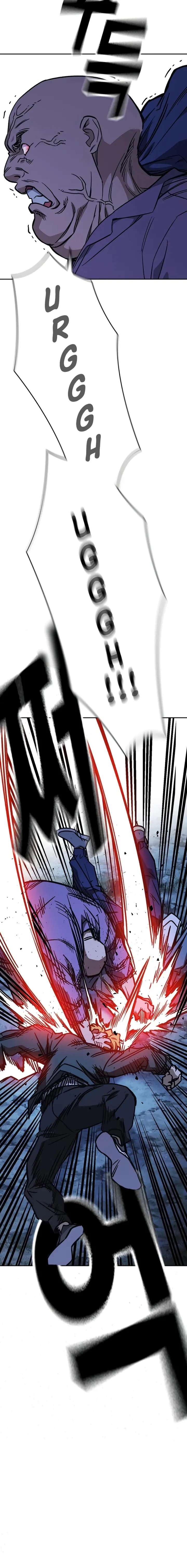Read Study Group Manga Online