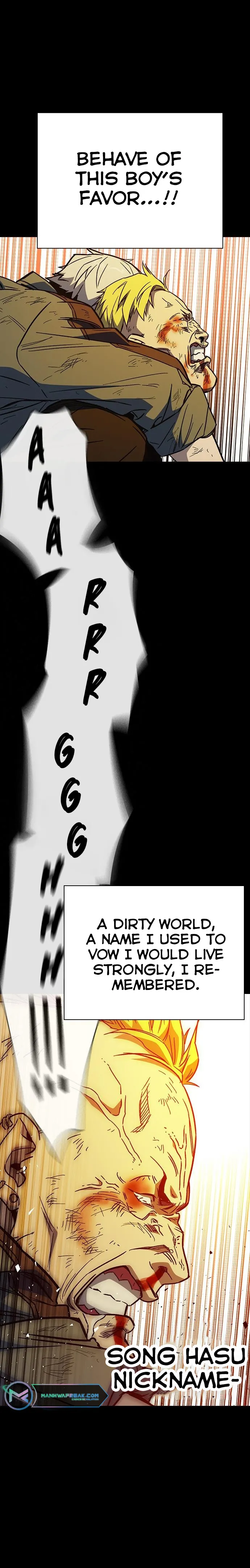 Read Study Group Manga Online
