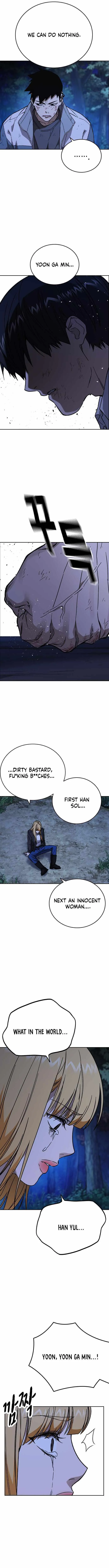 Read Study Group Manga Online