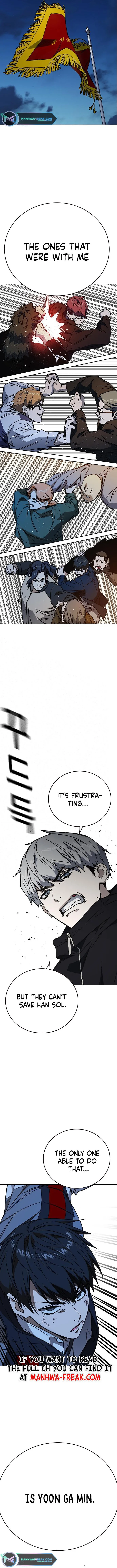 Read Study Group Manga Online