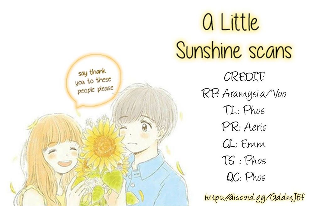 Read Study Group Manga Online