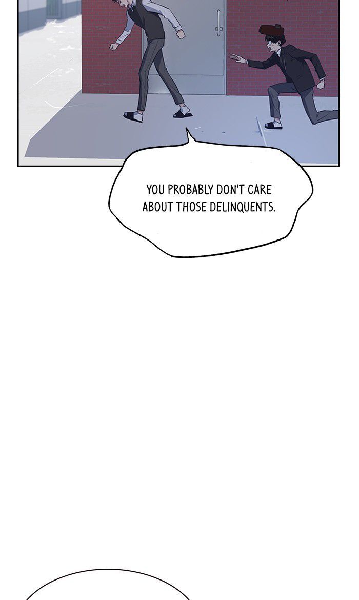 Read Study Group Manga Online