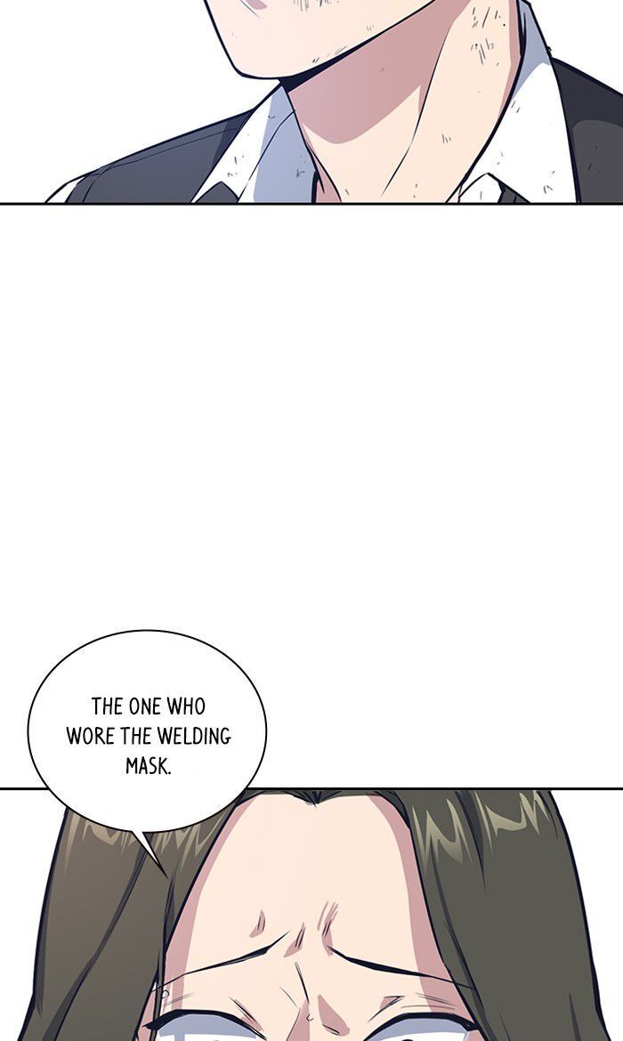 Read Study Group Manga Online