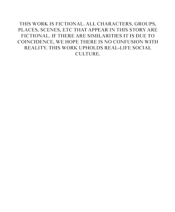 Read Study Group Manga Online