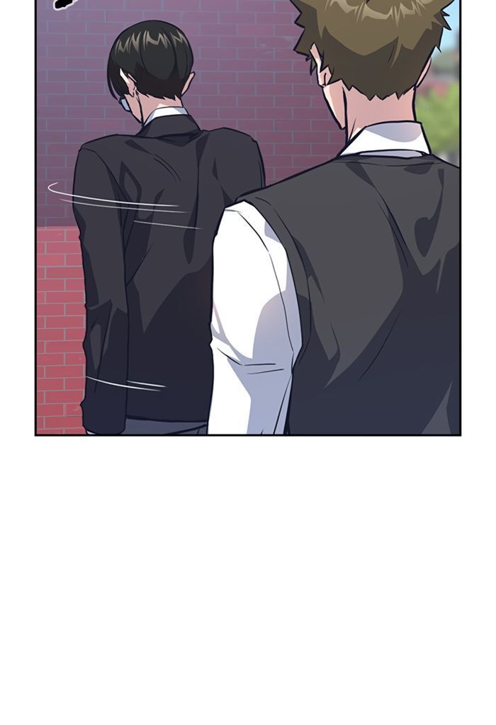 Read Study Group Manga Online