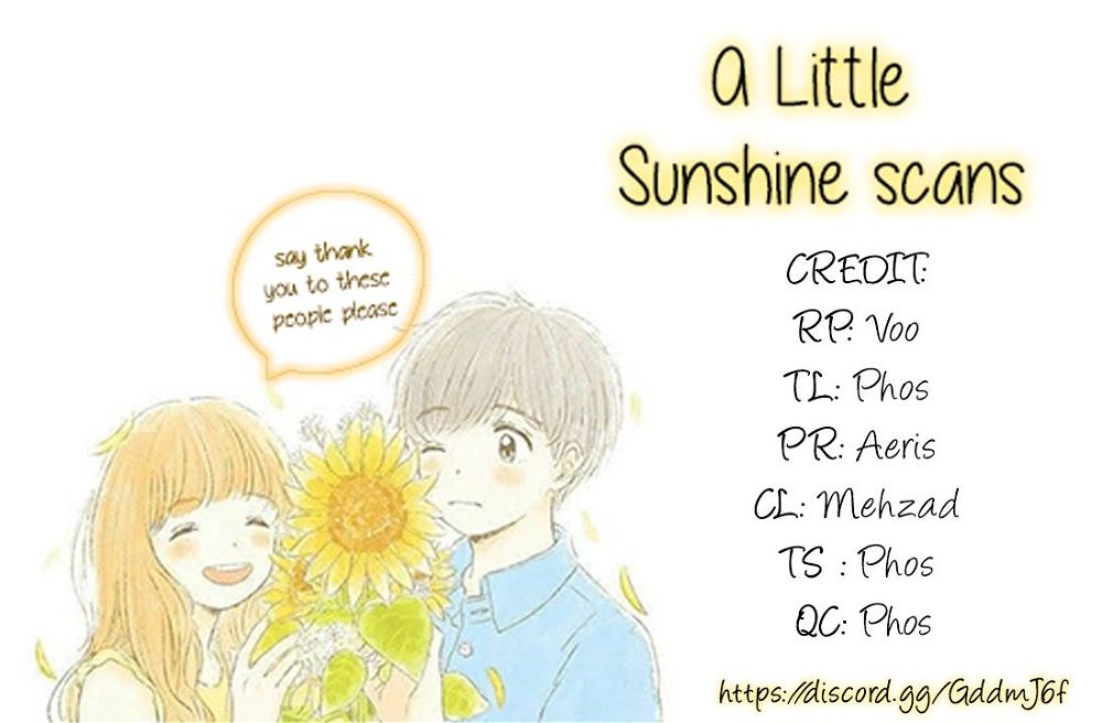 Read Study Group Manga Online