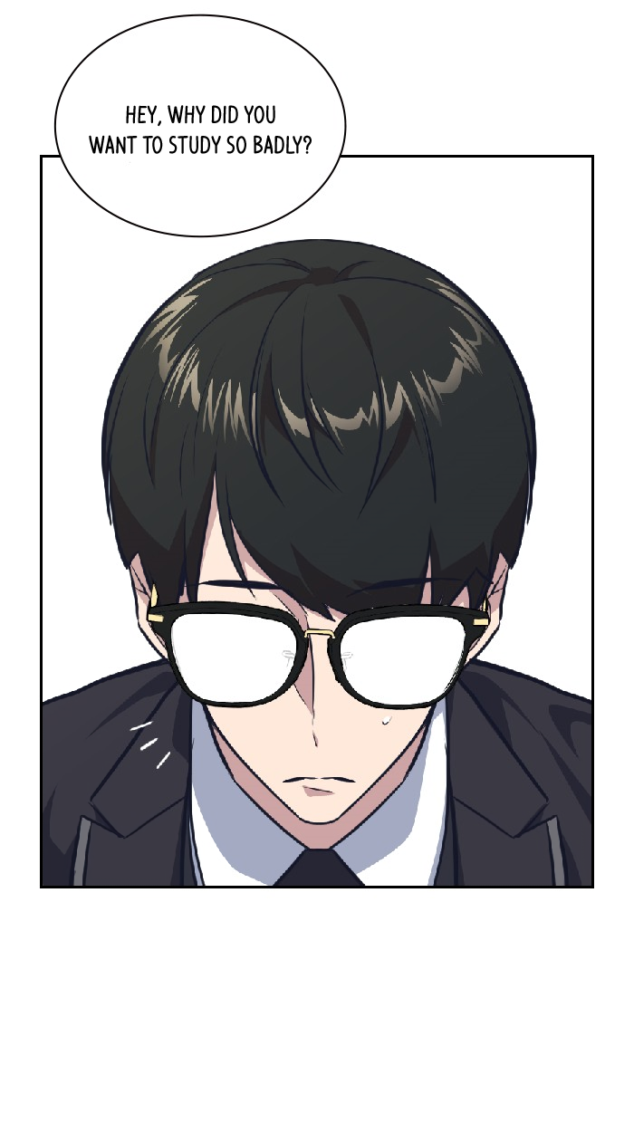 Read Study Group Manga Online