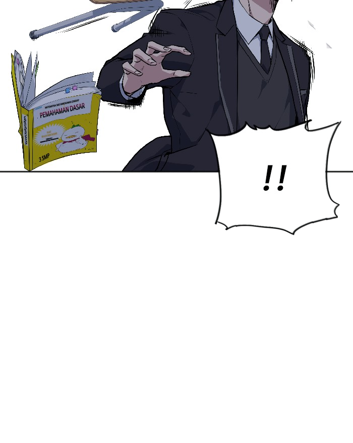 Read Study Group Manga Online
