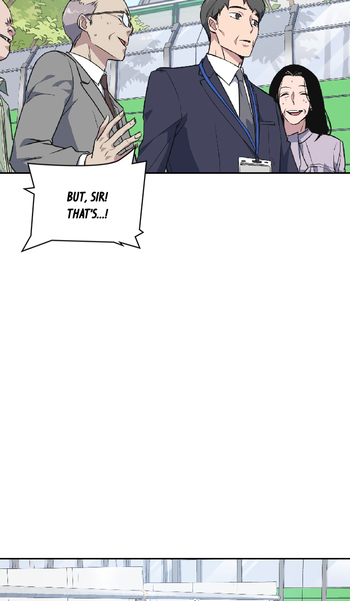 Read Study Group Manga Online