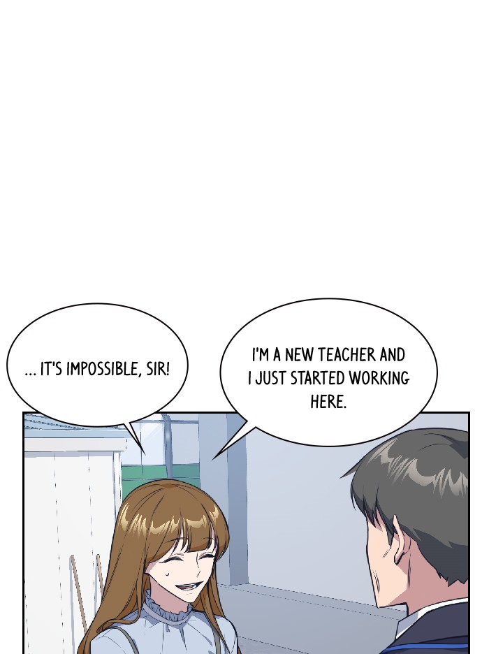 Read Study Group Manga Online