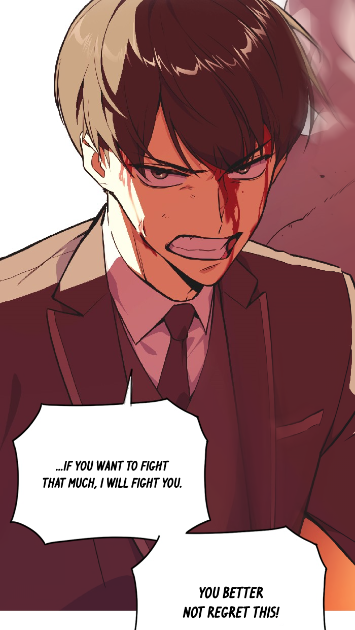 Read Study Group Manga Online