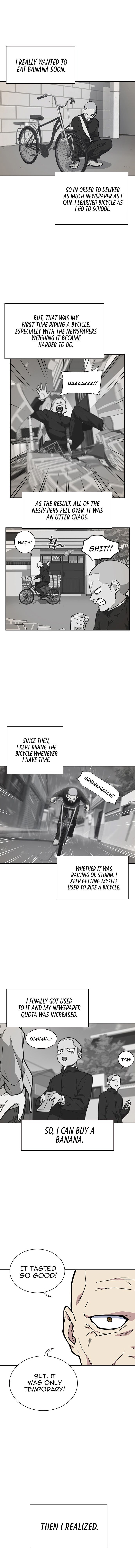 Read Study Group Manga Online