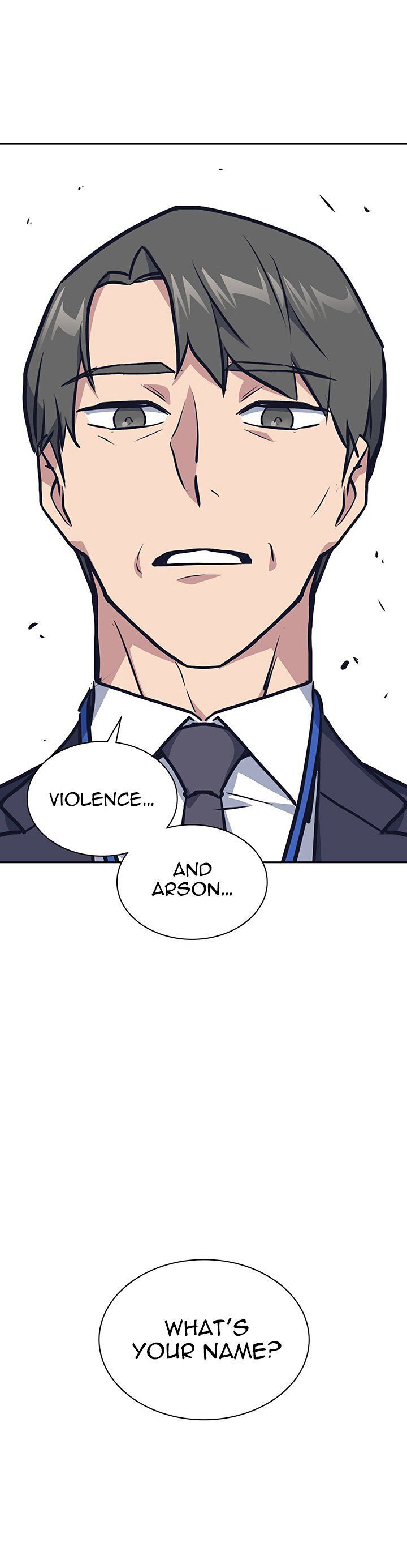 Read Study Group Manga Online