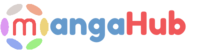Read Study Group Manga Online