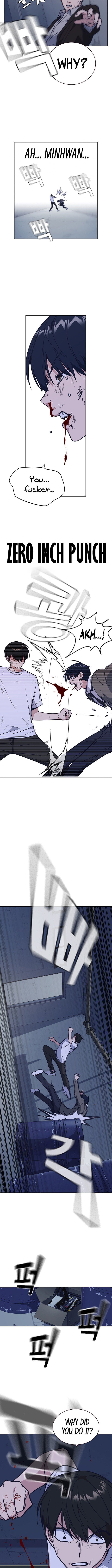 Read Study Group Manga Online