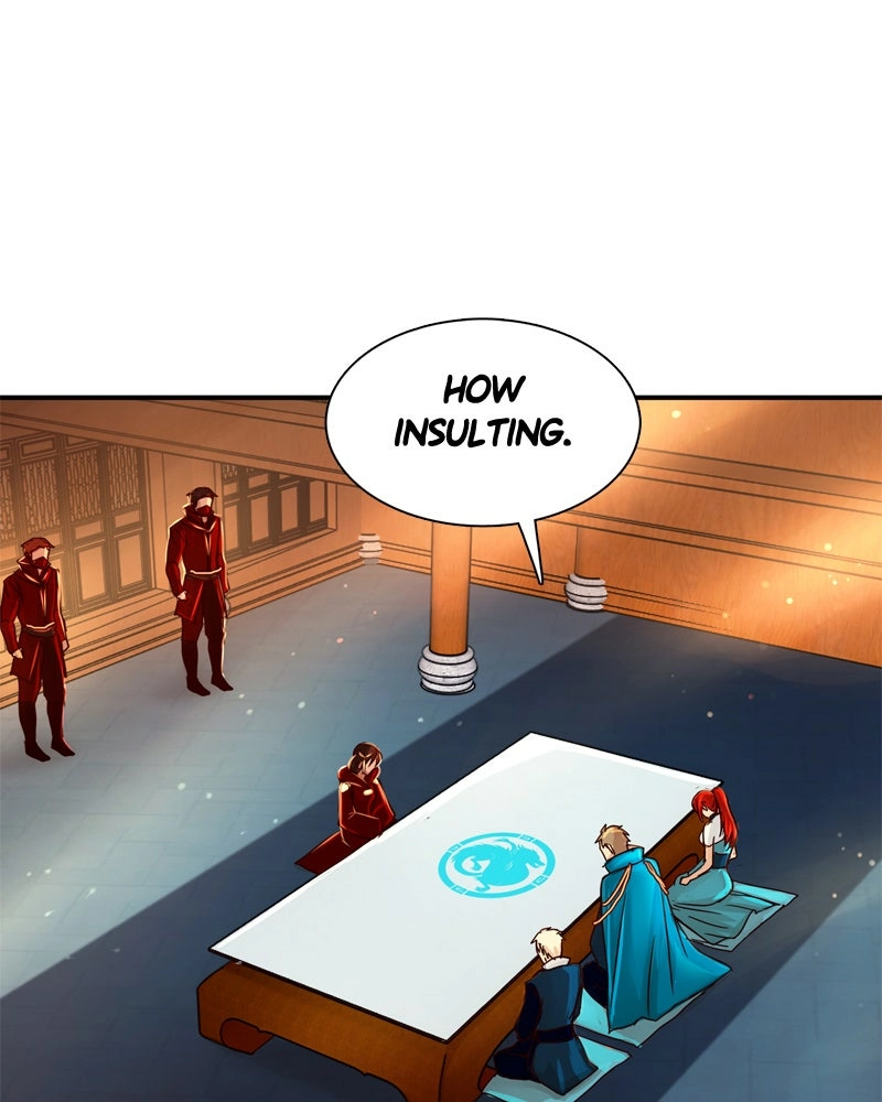 Read SubZero Manga Online