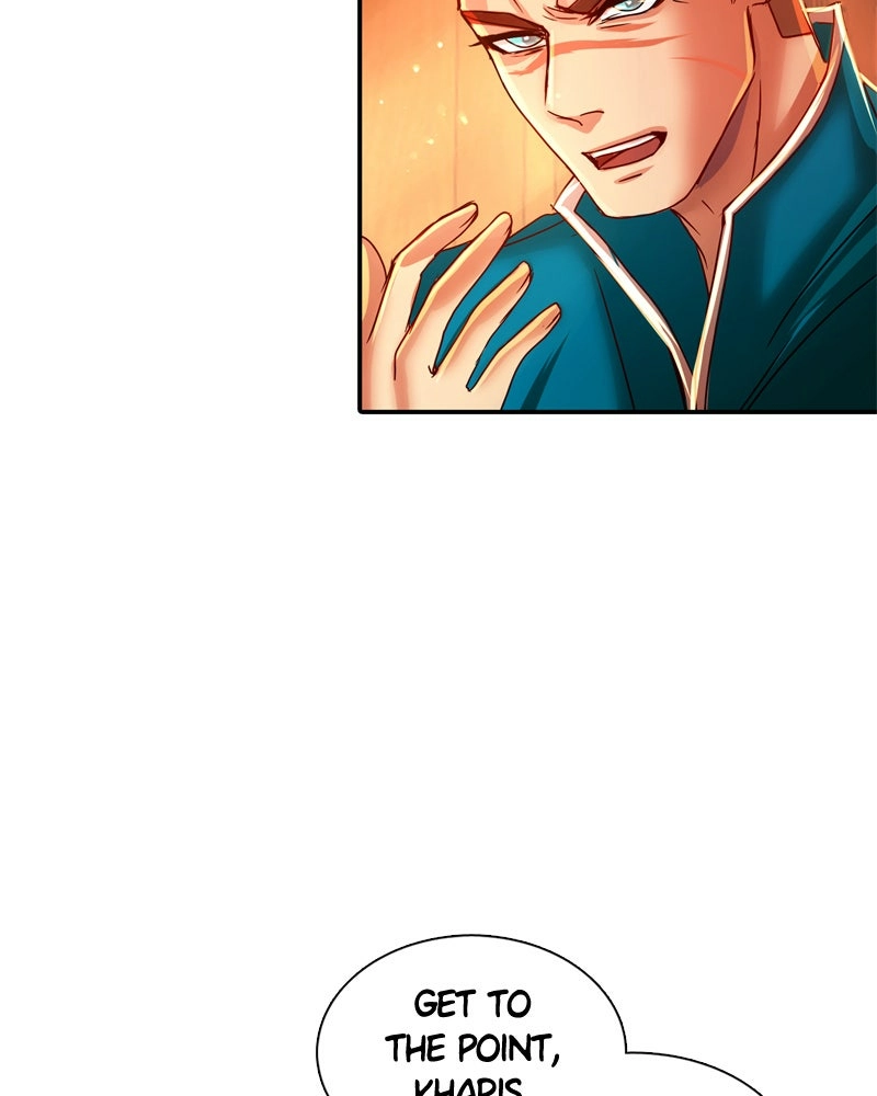 Read SubZero Manga Online
