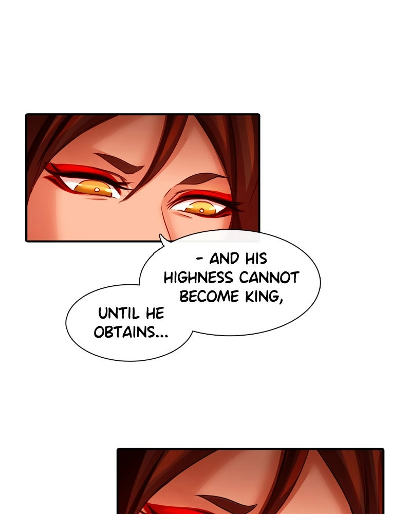 Read SubZero Manga Online