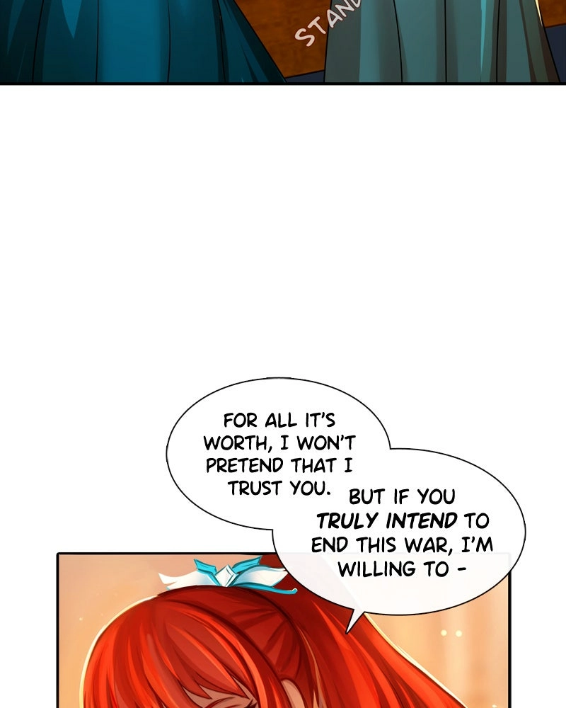 Read SubZero Manga Online