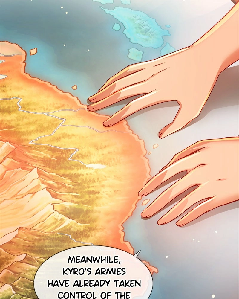 Read SubZero Manga Online