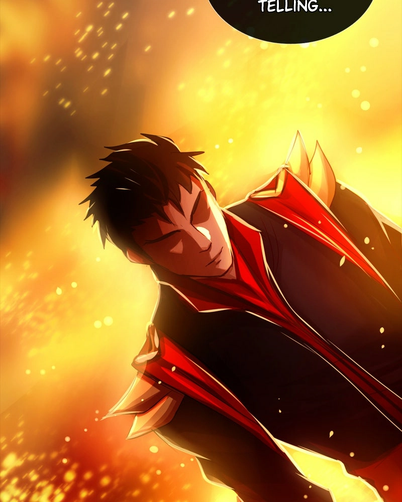 Read SubZero Manga Online