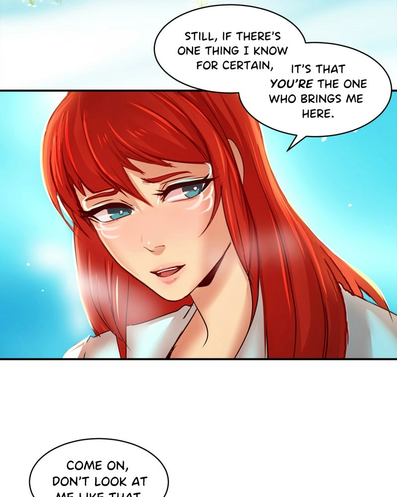 Read SubZero Manga Online