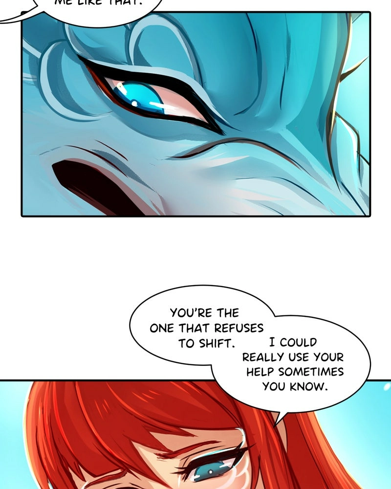 Read SubZero Manga Online