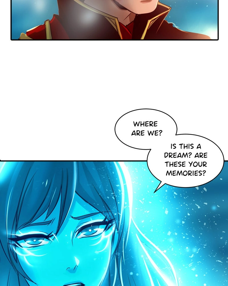 Read SubZero Manga Online