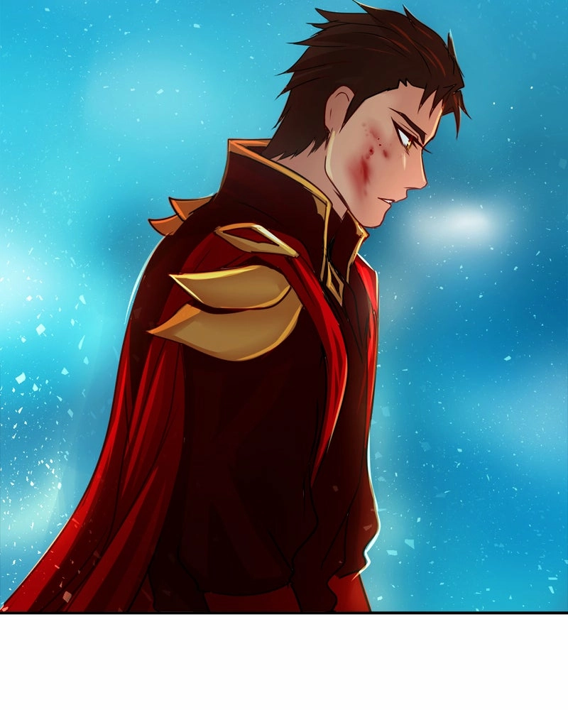 Read SubZero Manga Online