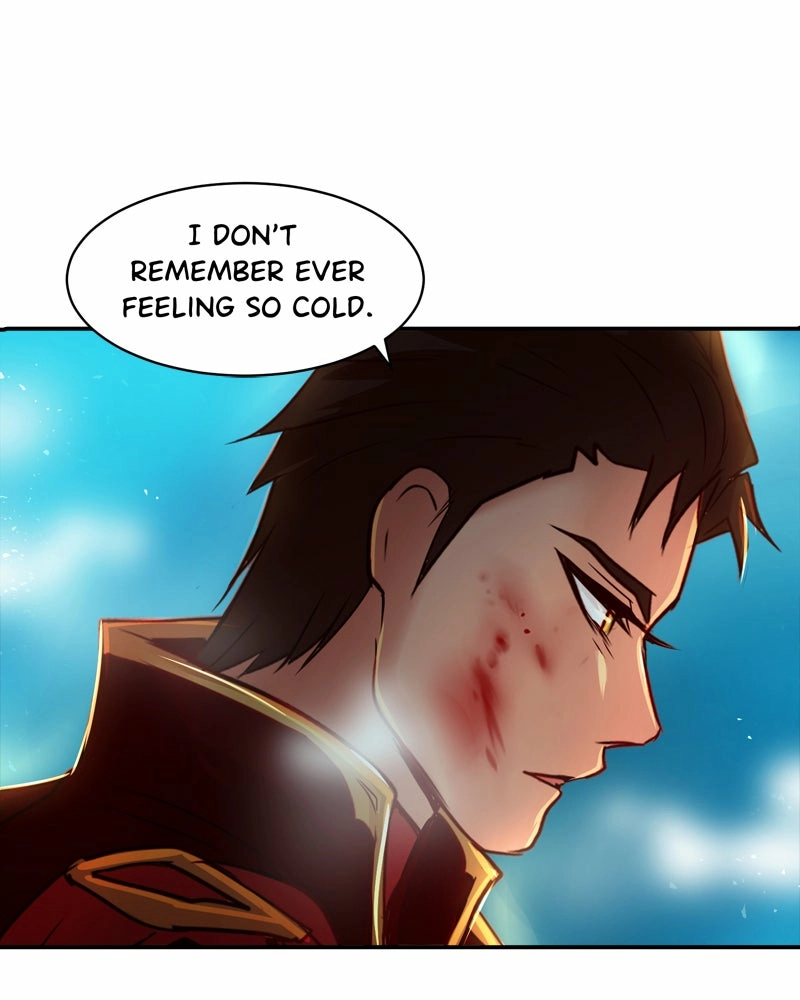 Read SubZero Manga Online