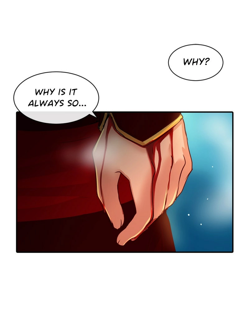 Read SubZero Manga Online