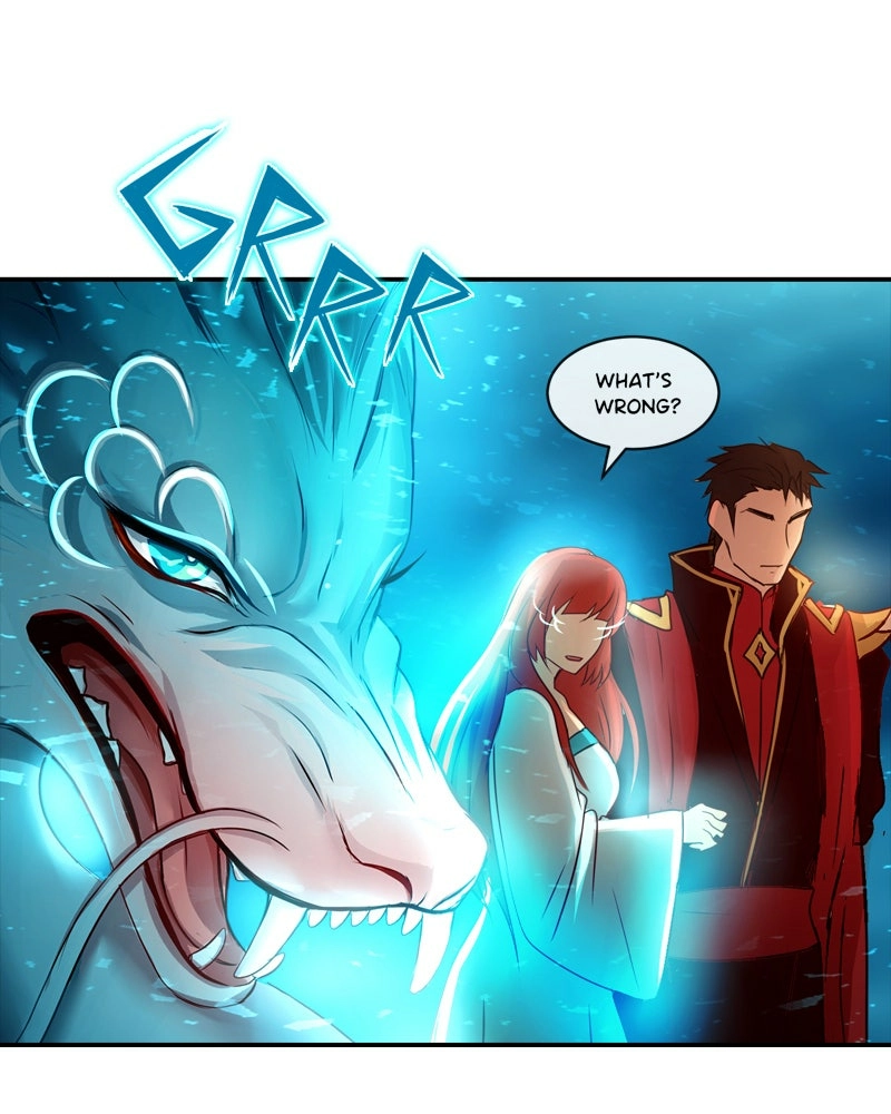 Read SubZero Manga Online