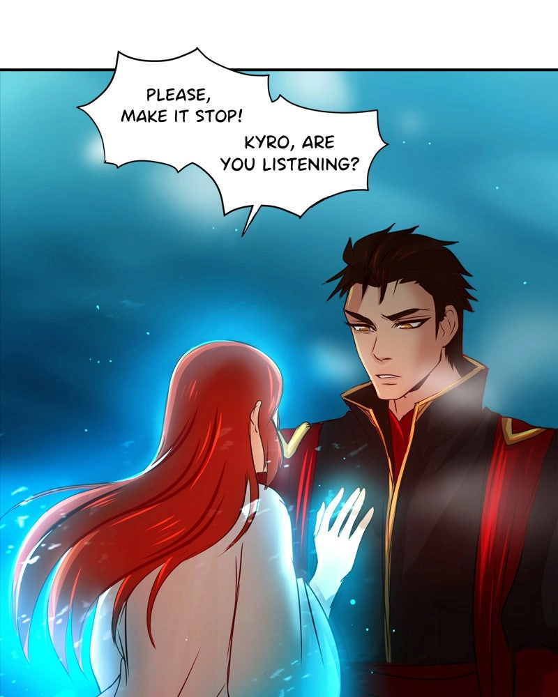 Read SubZero Manga Online