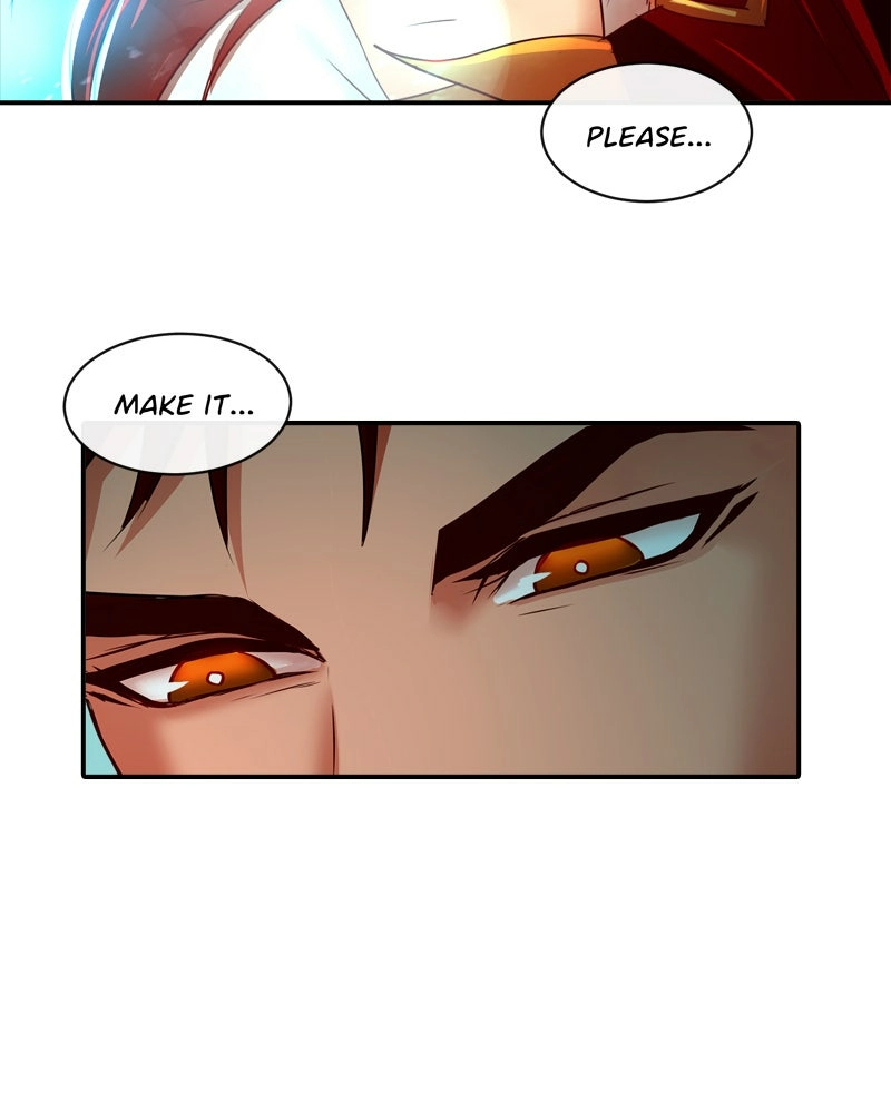 Read SubZero Manga Online