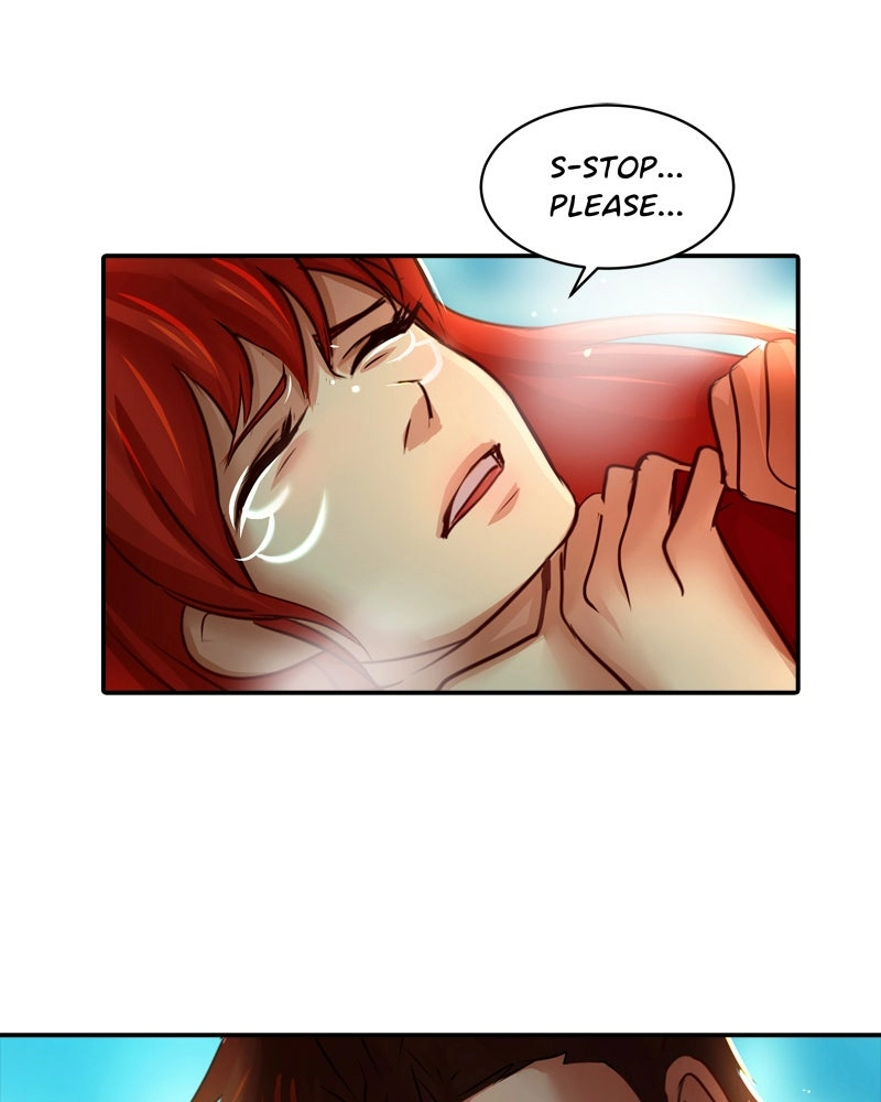 Read SubZero Manga Online