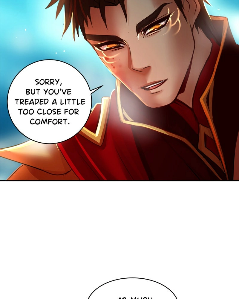 Read SubZero Manga Online